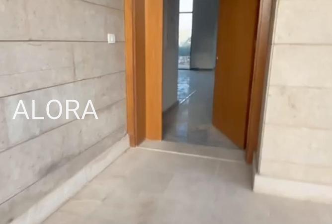 96046953 - الصورة الرئيسية للعقار