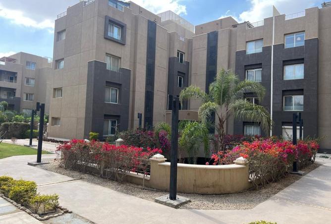 8471149 - صورة العقار 3