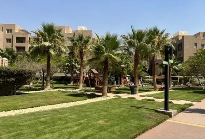 8471149 - الصورة الرئيسية للعقار