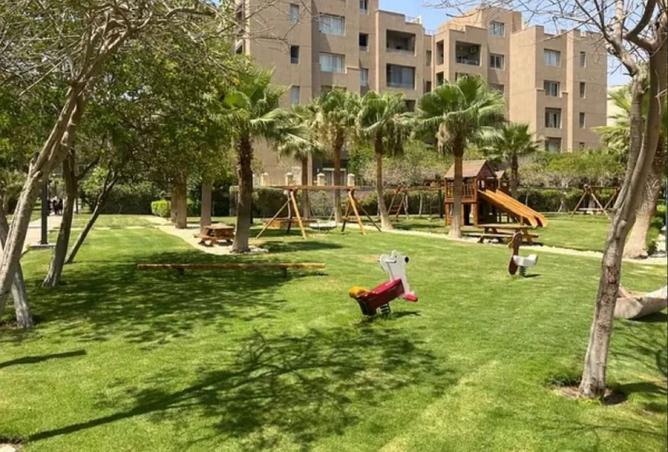 8471149 - صورة العقار 2