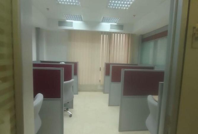 8568982 - Property Image 3