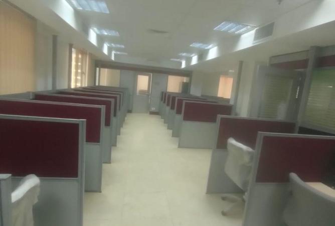 8568982 - Property Image 2