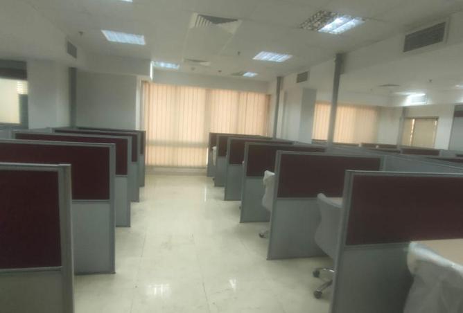 8568982 - Property Main Image