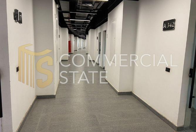 66430792 - صورة العقار 2