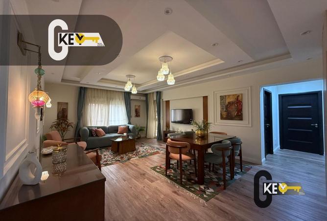 55263652 - الصورة الرئيسية للعقار