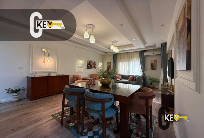 55263652 - صورة العقار 2