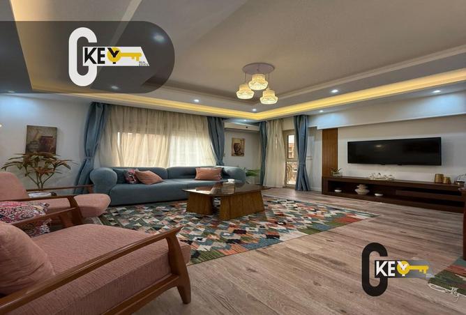 55263652 - صورة العقار 3