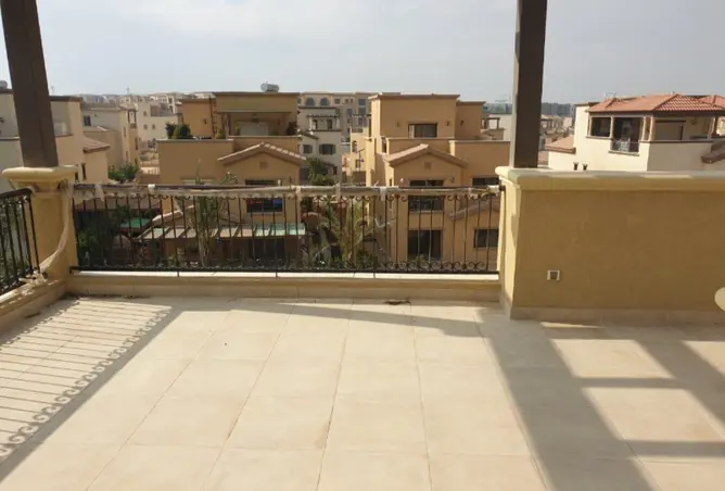 109904494 - Property Image 3