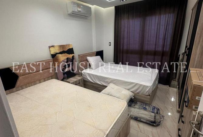 8581246 - صورة العقار 3