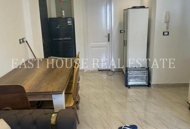 8581246 - صورة العقار 2