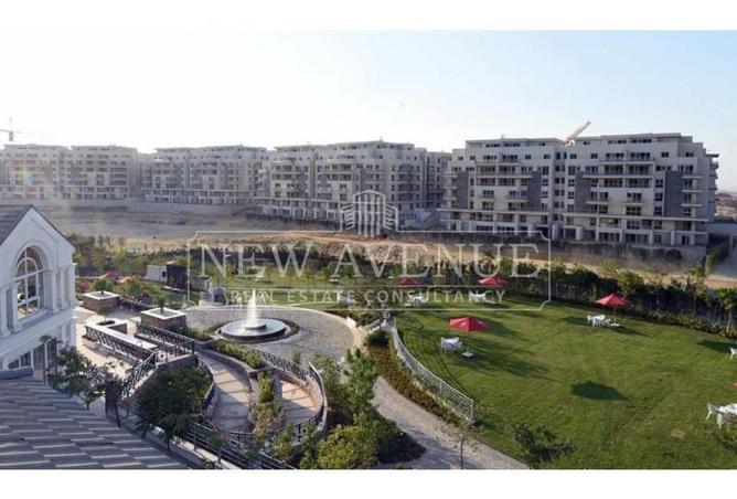99399409 - الصورة الرئيسية للعقار
