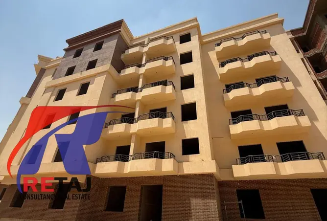 89569058 - صورة العقار 2