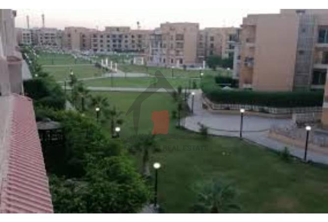 88400103 - الصورة الرئيسية للعقار