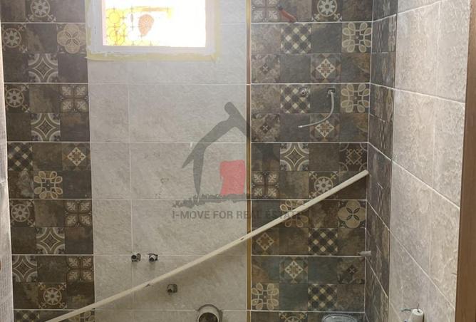 88400103 - صورة العقار 3