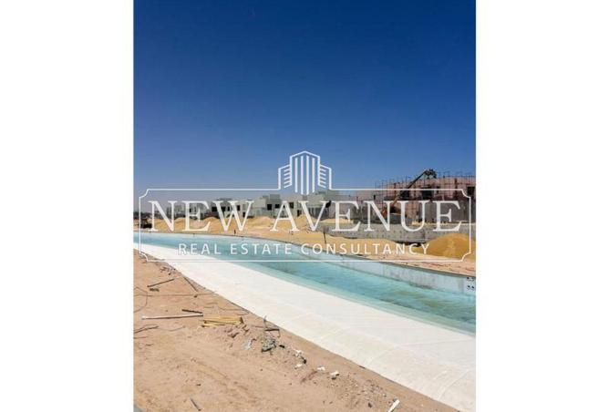 8670370 - صورة العقار 3