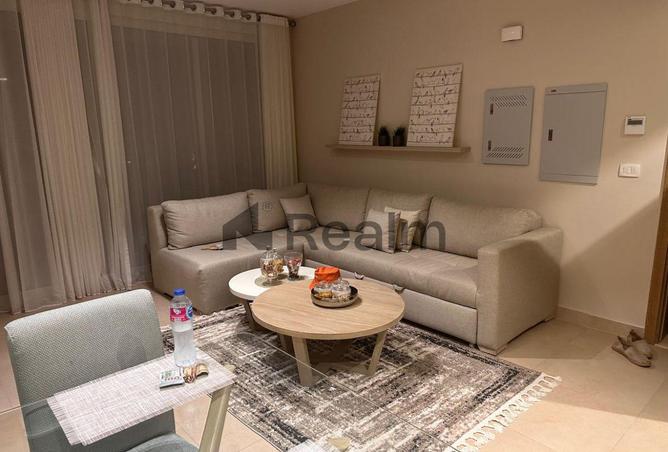 2Ok4bVEB3nk - صورة العقار 2