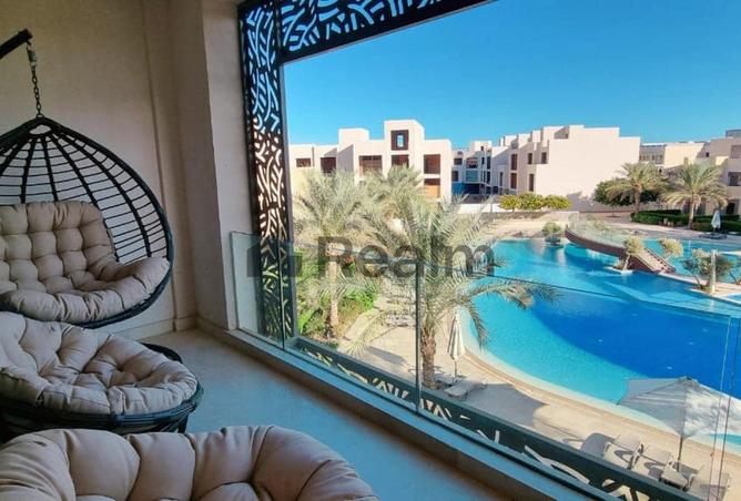 2Ok4bVEB3nk - صورة العقار 3