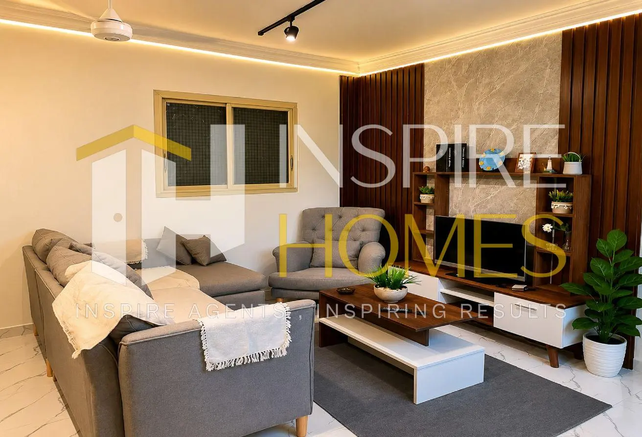 98006056 - Property Main Image