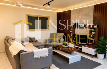 Chalet - 2 Bedrooms - 1 Bathroom for sale in Aida Beach - Markaz Al Hamam - North Coast