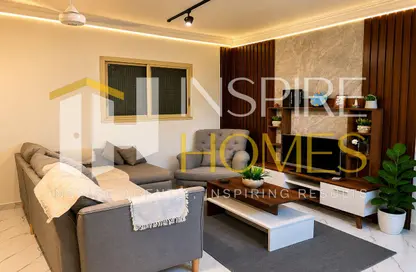 Chalet - 2 Bedrooms - 1 Bathroom for sale in Aida Beach - Markaz Al Hamam - North Coast