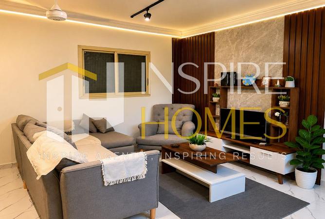 98006056 - Property Main Image