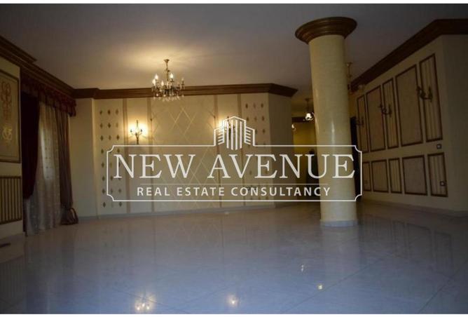 54489511 - Property Image 3