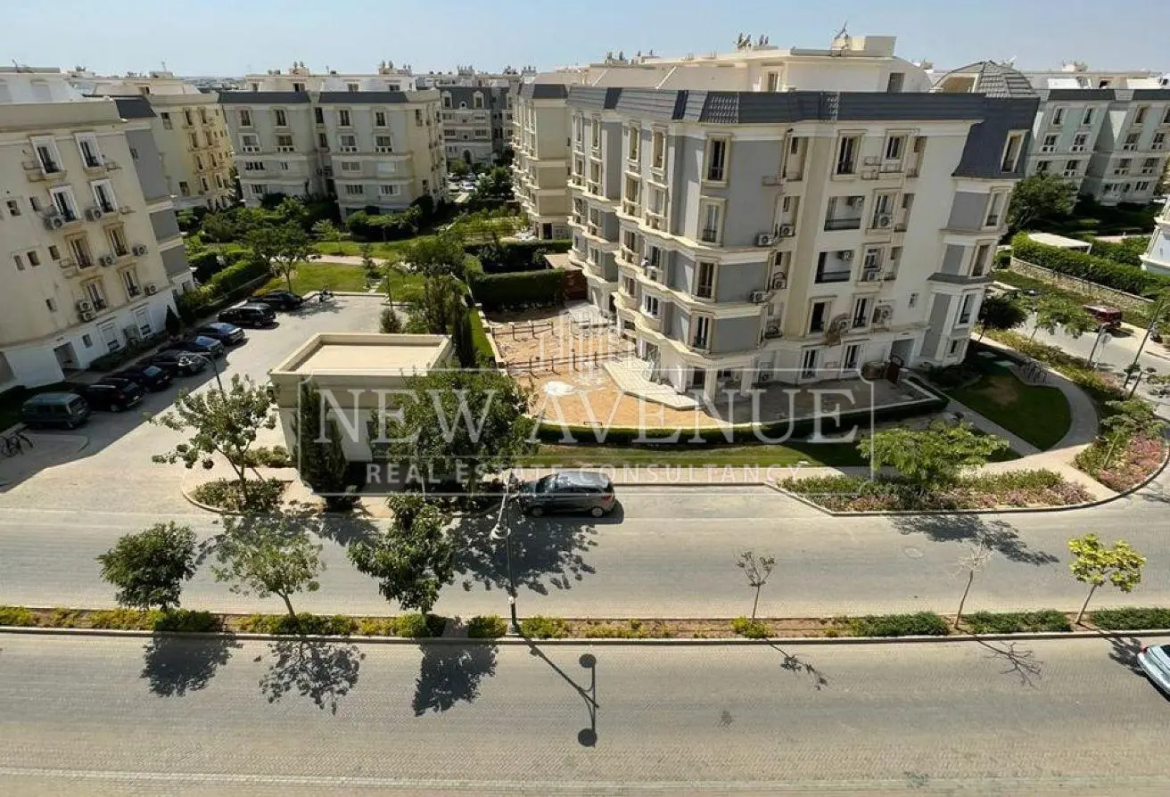 119840857 - Property Main Image