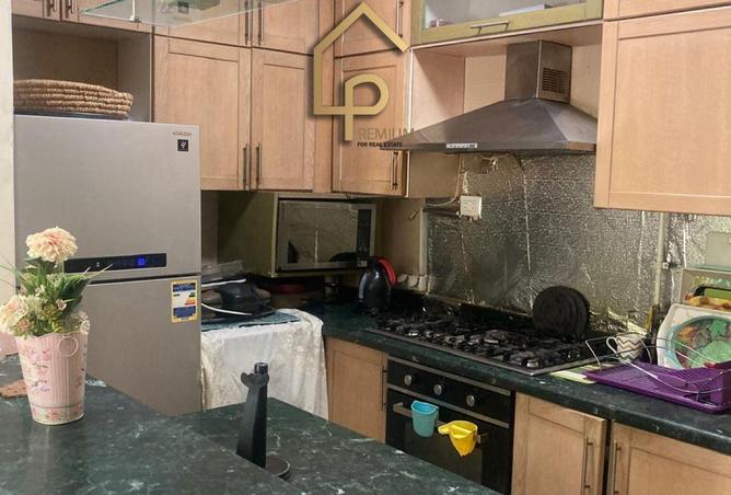 54246788 - Property Image 3