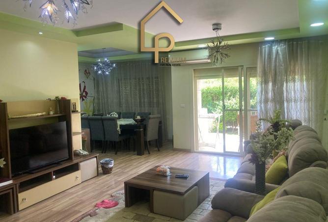 54246788 - Property Image 2