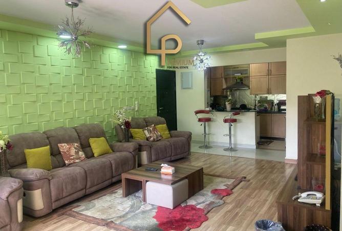 54246788 - Property Main Image