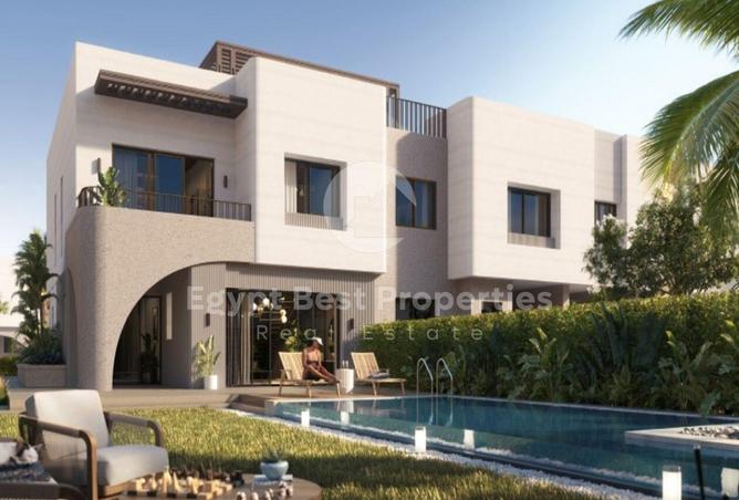 63131084 - Property Main Image