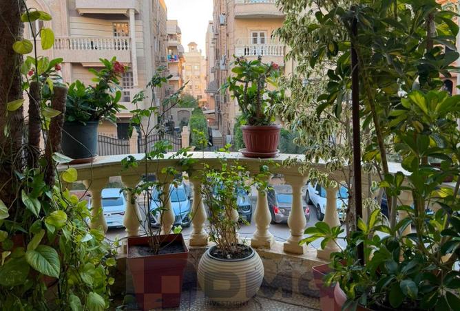 99106286 - الصورة الرئيسية للعقار