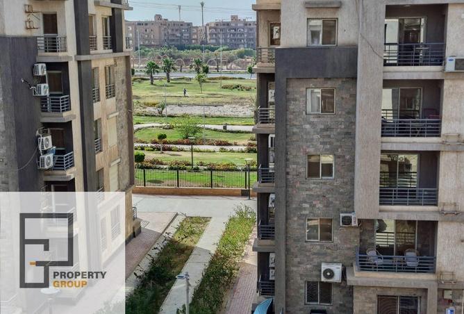 104047593 - صورة العقار 3