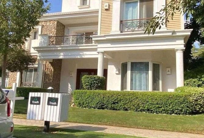 62165287 - Property Image 2