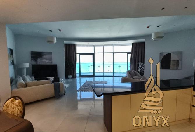 104036054 - Property Main Image