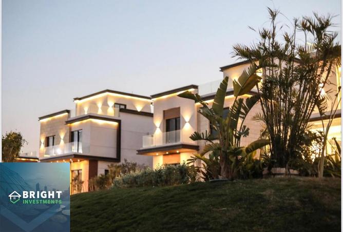 53472457 - Property Main Image