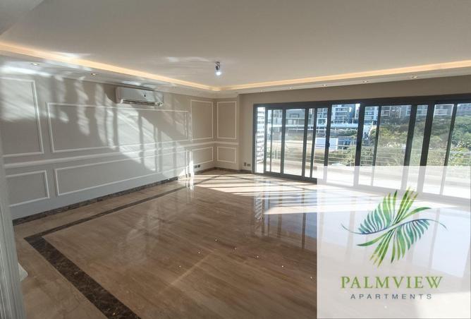 69579703 - صورة العقار 2