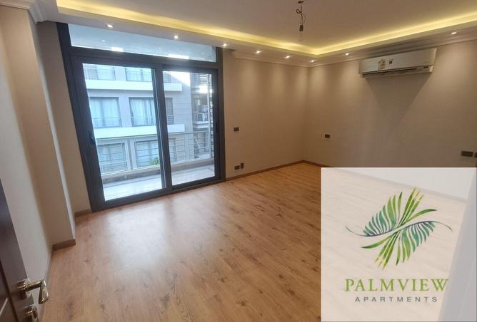 69579703 - صورة العقار 3