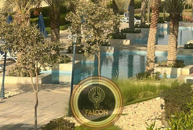 67214498 - صورة العقار 3