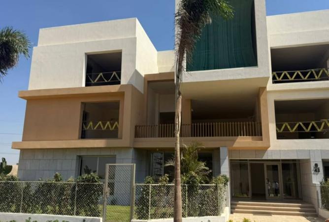 8422942 - الصورة الرئيسية للعقار