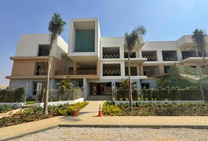 8422942 - صورة العقار 2