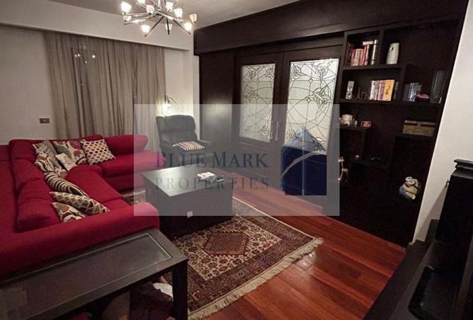 71909771 - الصورة الرئيسية للعقار