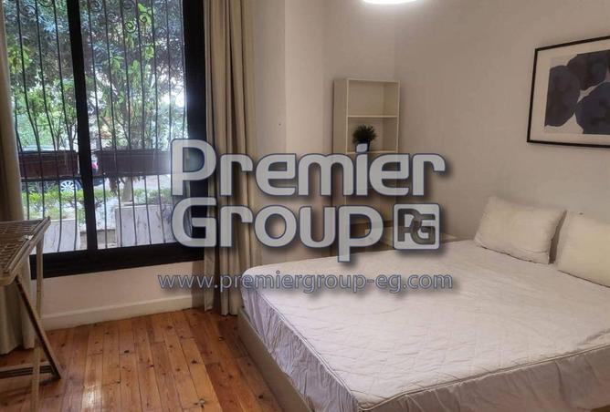 67738822 - صورة العقار 2