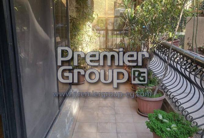 67738822 - صورة العقار 3