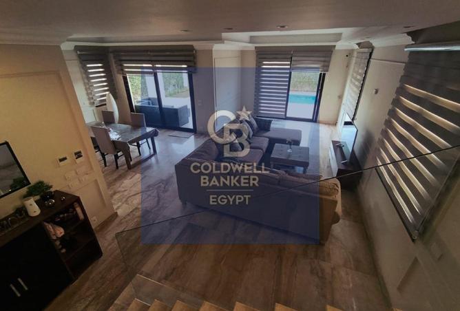 76504222 - صورة العقار 2