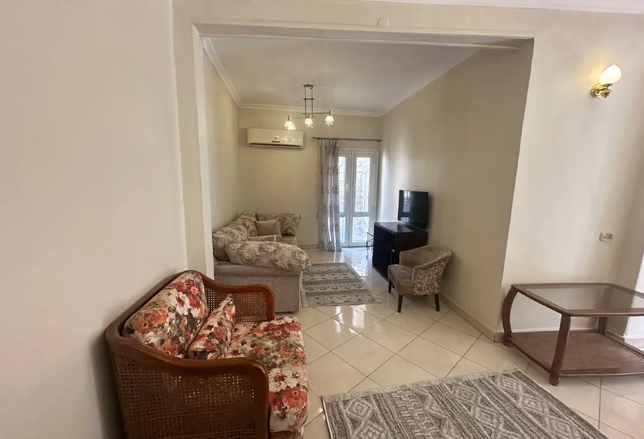 119855245 - Property Main Image
