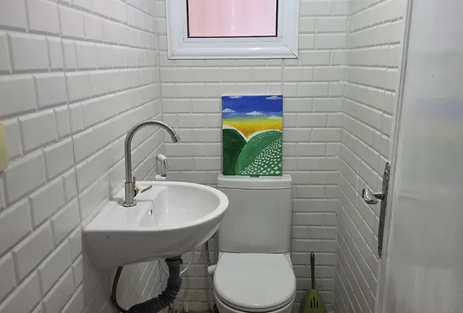 119855245 - Property Image 3
