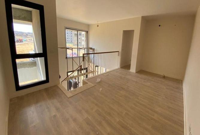 59237704 - Property Image 3