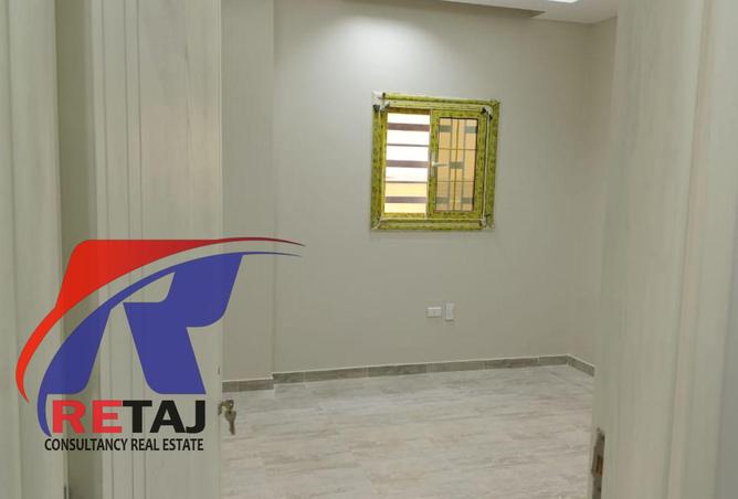 94918151 - صورة العقار 2