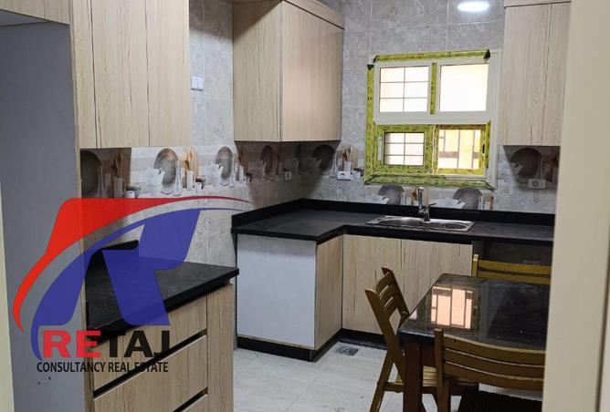 94918151 - صورة العقار 3